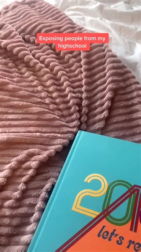 CEO OF EXPOSING PEOPLE ft. @siennahpatel #Rags2Riches #TreatYourPet #fyp #comedy #expose #tea