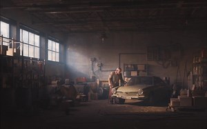 32K views · 27 reactions | 3DModels.org on Reels | Facebook