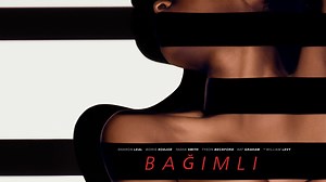 Addicted - Apple TV