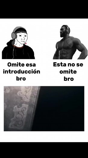 #blackclover #asta #anime #intro #fyp #foryou #relatable #real