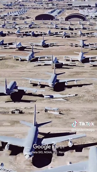 Я нашел на #googleearth очень интересную локацию 👀#googlemaps #hiddenongoogleearth #гуглкарты