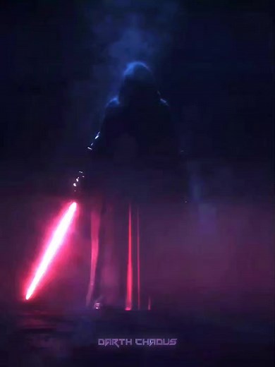 Epic Star Wars Edit ft. Revan | MemzEditComp Submission