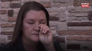 33K views · 26 reactions | Reporting to YOU, with videos on the biggest stories from around the world and across the internet  | BuzzFeed News Presents | Facebook