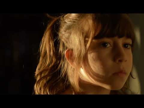 Nikon D3200 Test Shots (f18 SP50 ISO 200)