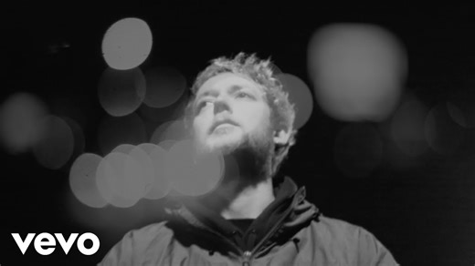 Exclusive: Jack Van Cleaf Breaks Down New Single "Smoker," Teases What's to Come on Sophomore Album 'JVC'