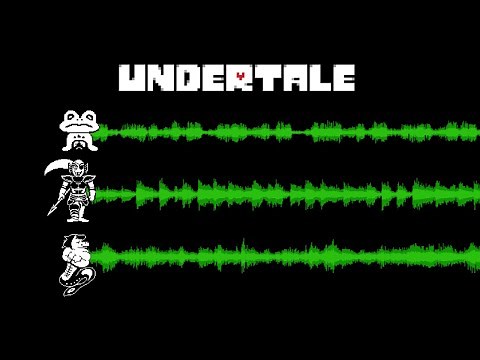 it's still connected