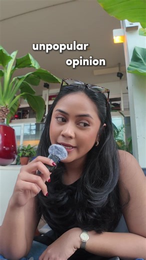 Pandangan Terhadap Corporate Talk di Dunia Kerja