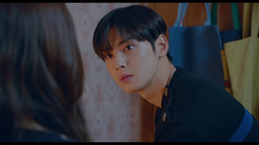 True Beauty - Episode 10 | Rakuten Viki