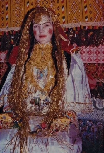 Exploring Diverse Cultures Across the Globe