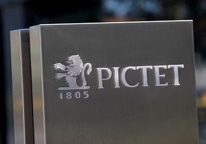 AI:  why infrastructure captures most of the value