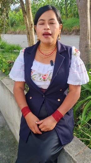 Paro Nacional..2 de Marzo #paronacional #tranportes #prsidente