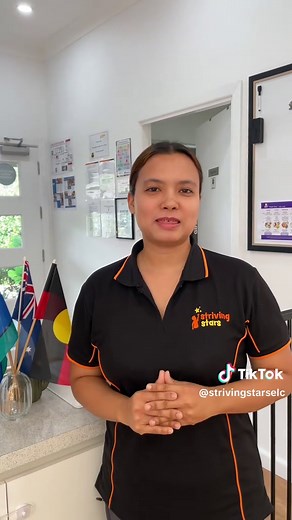 Celebrating Multiculturalism in Early Childhood Education