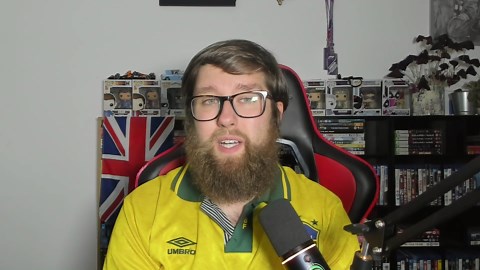 Verstappen's Title Chances Over? - 2025 Brazilian GP Qualifying Review