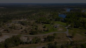 Oak Haven Subdivision | Holliday Real Estate