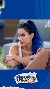 UNNA X 🦋 on Instagram: "QUE ORGULHO! 🌟 Unna compartilhou, em um diálogo emocionante na madrugada de ontem, seus sentimentos e experiências de vida. Reconhecemos o quanto ela é uma menina muito batalhadora e o quanto almejou que as transformações que vem vivenciando nos últimos meses se concretizassem. Unna é uma mulher admirável e inspiração para milhares de outras mulheres. Foi um desabafo sobre sua história de vida, que, para muitos, pode parecer repleta de momentos bons e sem dificuldades. 