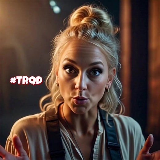 Exactly 💯 percent! AI-generated | Red Queendom