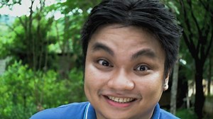 𝐆𝐒𝐈𝐒 𝐓𝐎𝐔𝐂𝐇 𝐌𝐎𝐁𝐈𝐋𝐄 𝐀𝐏𝐏𝐋𝐈𝐂𝐀𝐓𝐈𝐎𝐍 The Government Service and Insurance System (GSIS) has officially launched their official mobile application - the 𝑮𝑺𝑰𝑺 𝑻𝒐𝒖𝒄𝒉. The 𝐺𝑆𝐼𝑆 𝑇𝑜𝑢𝑐ℎ 𝑀𝑜𝑏𝑖𝑙𝑒 𝐴𝑝𝑝𝑙𝑖𝑐𝑎𝑡𝑖𝑜𝑛 will provide easy access to the GSIS's services such as: 1. Viewing of Member Pensioners records; 2. Loan details, tentative computation and availment of GSIG loan products; 3. Claim records and application; and 4. Annual Pensioners Information Reva