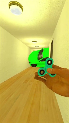 Liminal Hotel Gmod: Cockroach Super Nextbot Chase #gmod