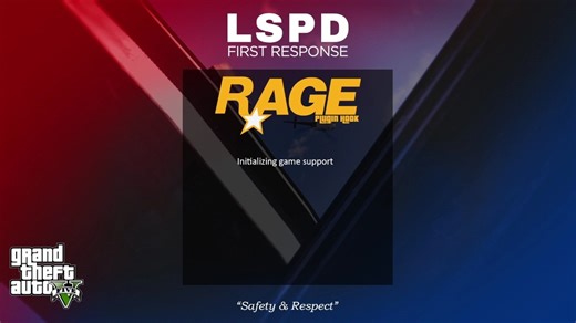 LSPD唐门巨剑整合包适配3725版本更新整合包教程以及用额外代码如何单独加载插件和刷车