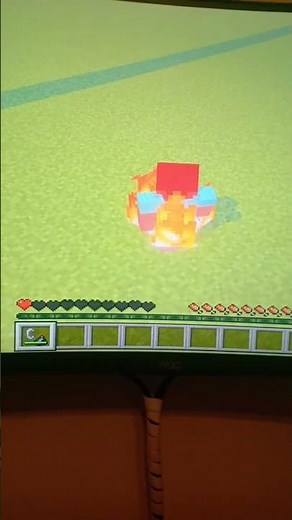 Minecraft death messages