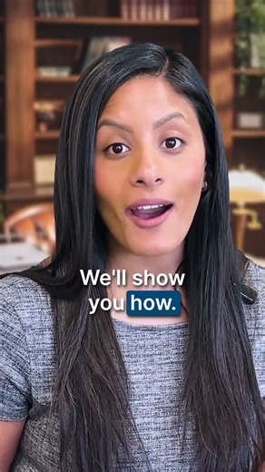 That “simple” will? It could cost your family thousands in probate fees.