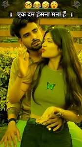 139K views · 4K reactions | 日本は、  人々の「一歩一歩」を電力に変える革新的な技術を導入しています。...