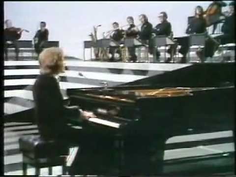 ギルバートオサリバン アローンアゲイン