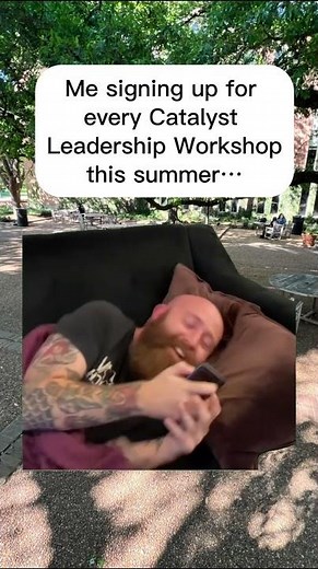 BUILD CRUCIAL RESUME SKILLS THIS SUMMER WITH DOERR WORKSHOPS!