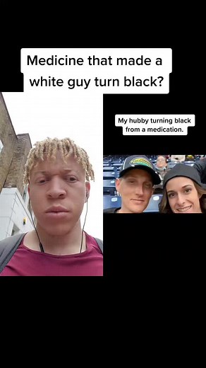 Comparing SWC vs BBC: A Duet with Emily Monk