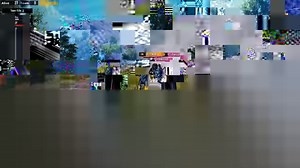 PUBG MOBILE Myanmar Championship 2020 Season 2 အတွက် စတင် စာရင်းပေးသွင်းနိုင်ပါပြီ။ စုစုပေါင်း ဆုကြေးငွေ သိန်း ၅၀၀ ကျပ် နဲ့အတူ PMCO SEA Wildcard Finals မှာ အရှေ့တောင်အာရှအသင်းတွေနဲ့ ယှဉ်ပြိုင်နိုင်မယ့် အခွင့်အရေးကို အရယူလိုက်ပါ။ စာရင်းပေးသွင်းရန် - https://bit.ly/PMMC_SS2 #PUBGMOBILE | PUBG MOBILE