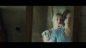 THE HUNGER GAMES - TV SPOT 'Di