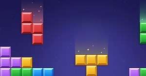 Download & Mainkan Block Puzzle Challenge di PC & Mac (Emulator)