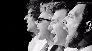 Queen - I Want It All