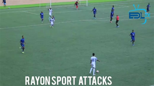 OBE_FILMZ (@edltv_rwanda)’s videos with original sound - OBE_FILMZ