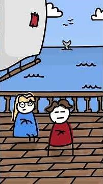 A New Doodlemon Chapter Begins | Day 1 of 30