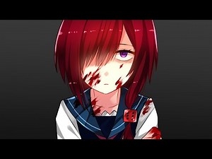 【サイコロサイコ -セブンスヘブン-】罪子編（ＣＶ：風見くく（有閑喫茶あにまーれ）、水橋かおり）デモプレイ動画⑥【Switch・スマホ・PCゲーム】