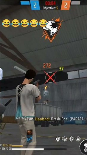 Siko app download karna 😂😂😂😂😂