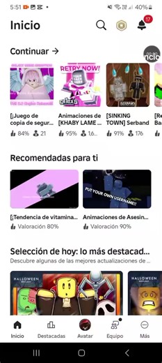 Videos de !!*alguien multishuper!!&(^.^) (@azurelulu) con “sonido original - !!*alguien multishuper!!&(^.^)”