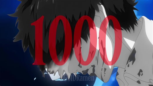 Tokyo Ghoul x Drowning Love | #tokyoghoul #drowninglove #tokyoghouledit #kenkaneki #anime #animeedit