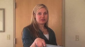 PAINLESS NATURAL BIRTH LABOR POSITIONS (POSITIONS TO MAKE IT LESS PAINFUL)