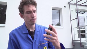 39K views · 291 reactions | Any idea how to make a power meter? Well, Simon's been doing some "work experience" at power2max. The factory did survive, and we had a great look at exactly how it's done. Video coming soon! | Global Cycling Network | Facebook