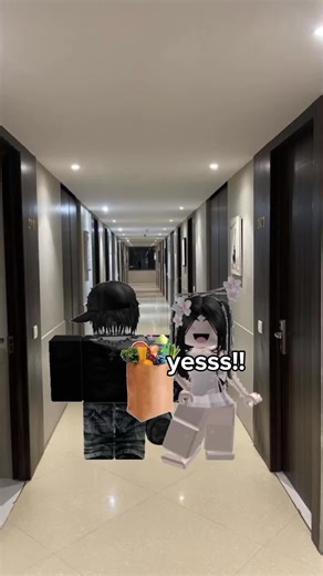 Creative Avatar Ideas for Roblox Enthusiasts