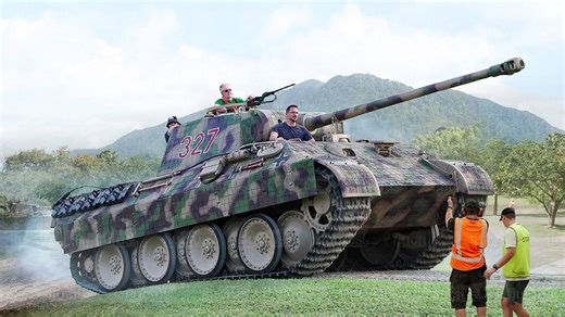 Exploring high-cost hobbies that can lead to financial ruin