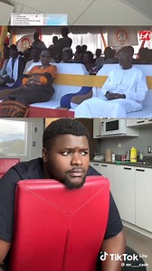 17K views · 421 reactions | Rediffusion d'un film Burkinabè en 2020 au moment où yavais plusieurs types de Burkinabè qui sont devenus 1 aujourd'hui. A ce temps les terroristes de NAB égorgeait des paysans comme des poulets de sacrifices. Nos parents, Nos FDS-VDP ont beaucoup souffert. Merci IB d'avoir redonner vie ,le sourir le patriotisme, l'intégralité....de la Population de cette belle Patrie | Anonymous +226 Officiel | Facebook