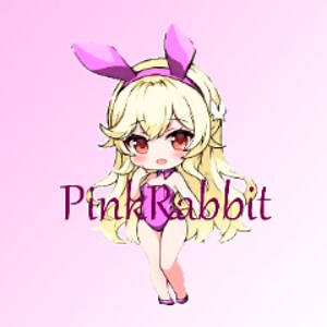 PinkRabbittv - Twitch