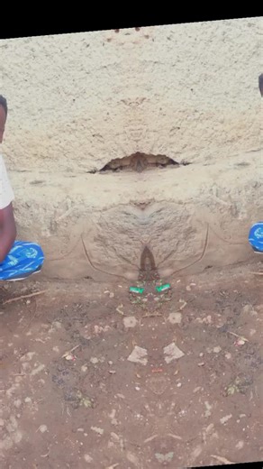 #fyp #viral #tiktok #afairshotwithblock 😍😍