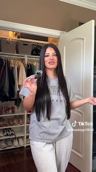 Fit Inspiration: Discover Stylish Outfit Ideas