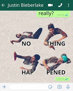 5.5M views · 75 shares | Tag your alcoholic friend  Download Sticker.ly to troll your friends | Sticker.ly | Facebook