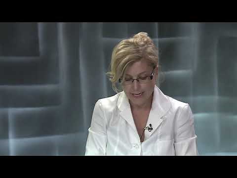 How to Make a Single-Tooth Provisional | 3M Protemp Crown Technique with Shannon Pace Brinker, CDA