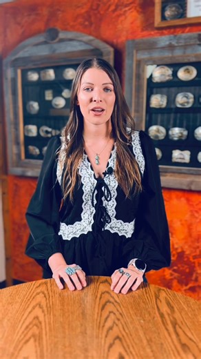 We’re BACK! 🎥🤠 Reno Rodeo 365 returns tomorrow at 6 PM with a brand-new episode you won’t want to miss. During this month’s episode, Jen Fisk updates fans on PRCA rodeo news, plus catch an exclusive interview with PRCA photographer Lara St. Jacques as she shares stories from behind the lens. 📲 Tune in LIVE right here on Facebook or YouTube! Lara St Jacques Photography Steven Peebles Stetson Wright | Reno Rodeo